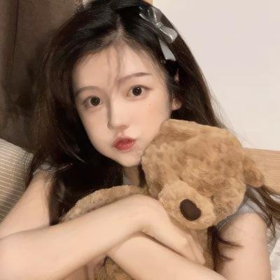 我的女友是个过度认真的处女碧池