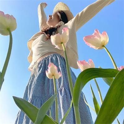 黒廼美子的的宇宙恐怖秀