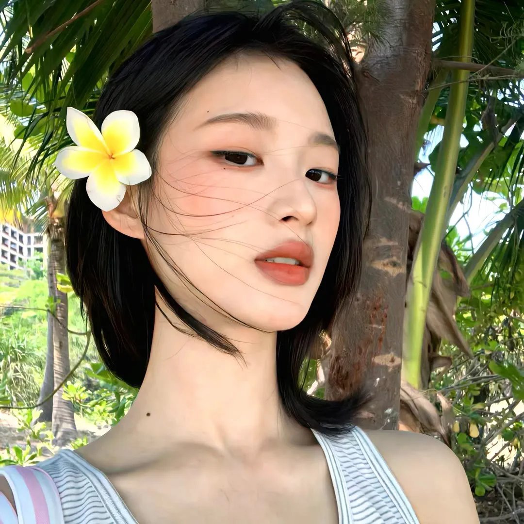 妙警贼探第二季