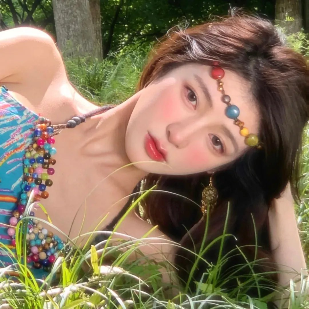 A3！满开剧团 秋冬