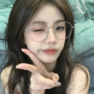 寂灭之境第一季