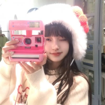 薇若妮卡想不开