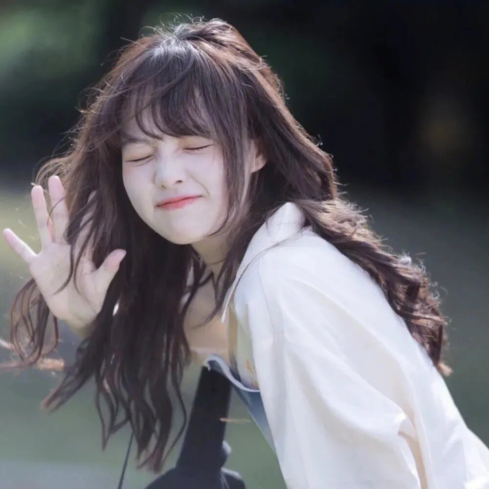 退休返聘之一鸣惊人