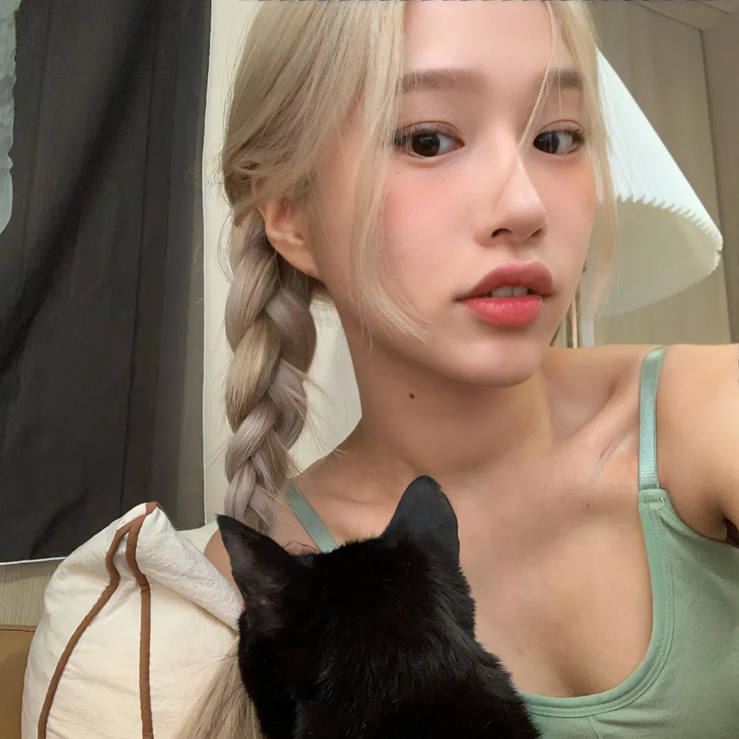 黄金拼图 Pretty Days