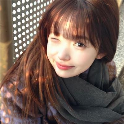 今晚80后脱口秀2012