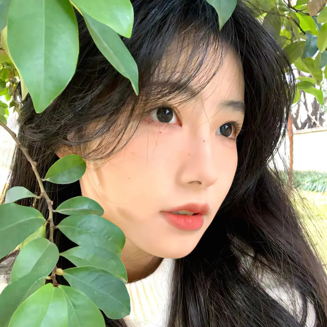 奥勒法的女儿们