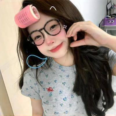 不可能的任务：致命清算 第一章