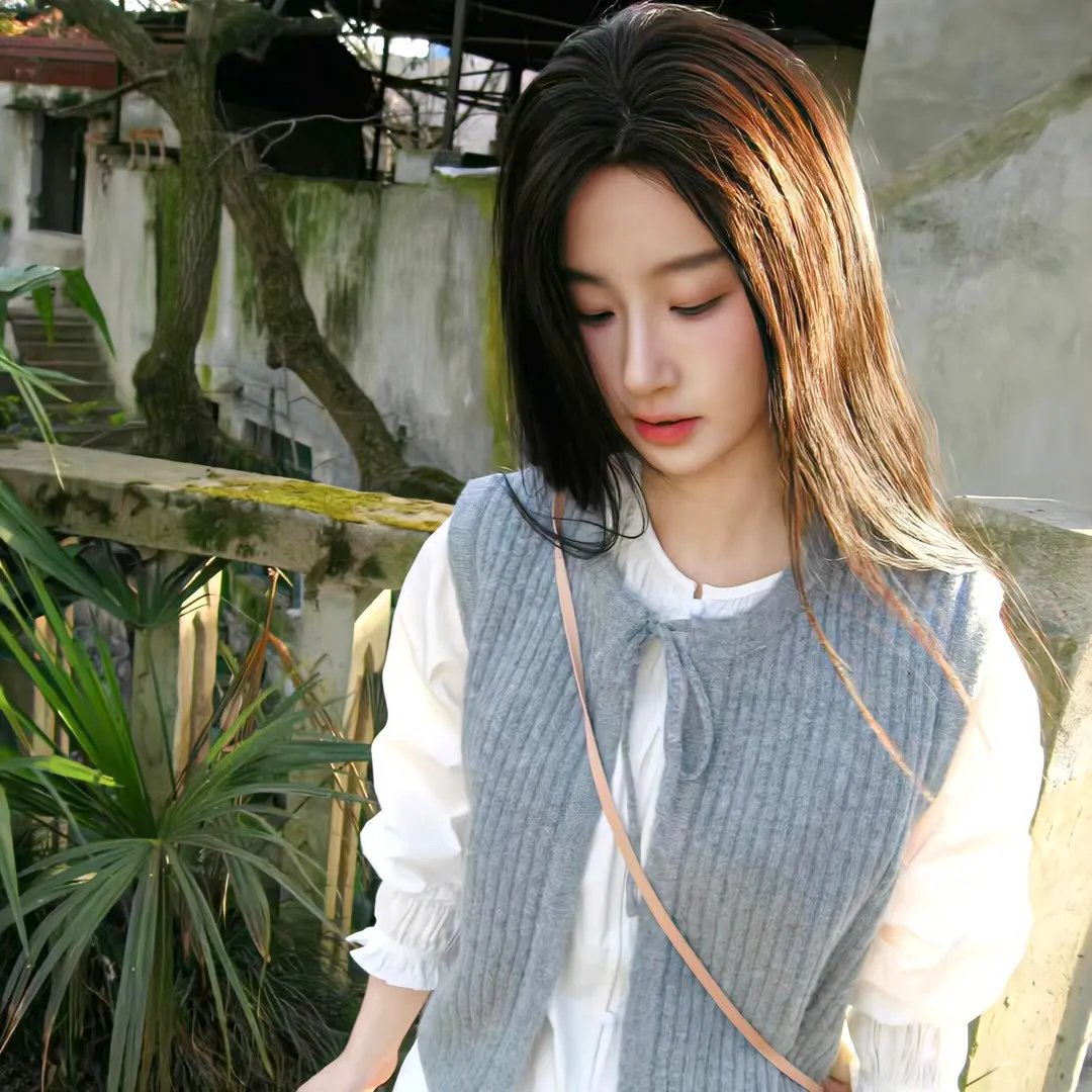 重生：我靠一张彩票逆转未来