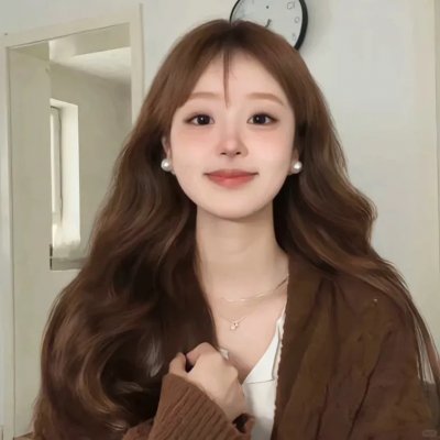 闪婚后顾指挥独宠农家娇妻