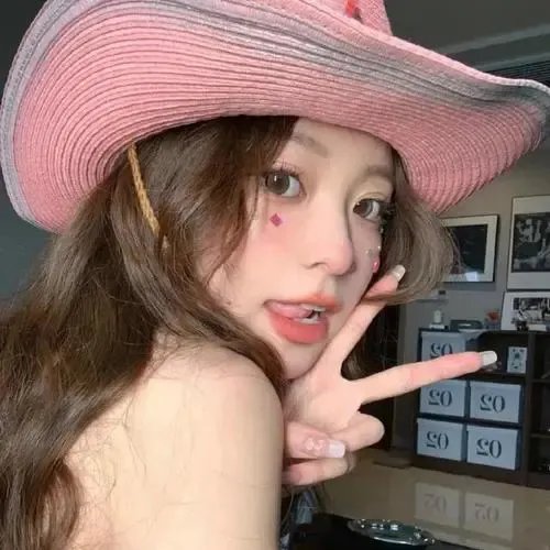 小谢尔顿第三季