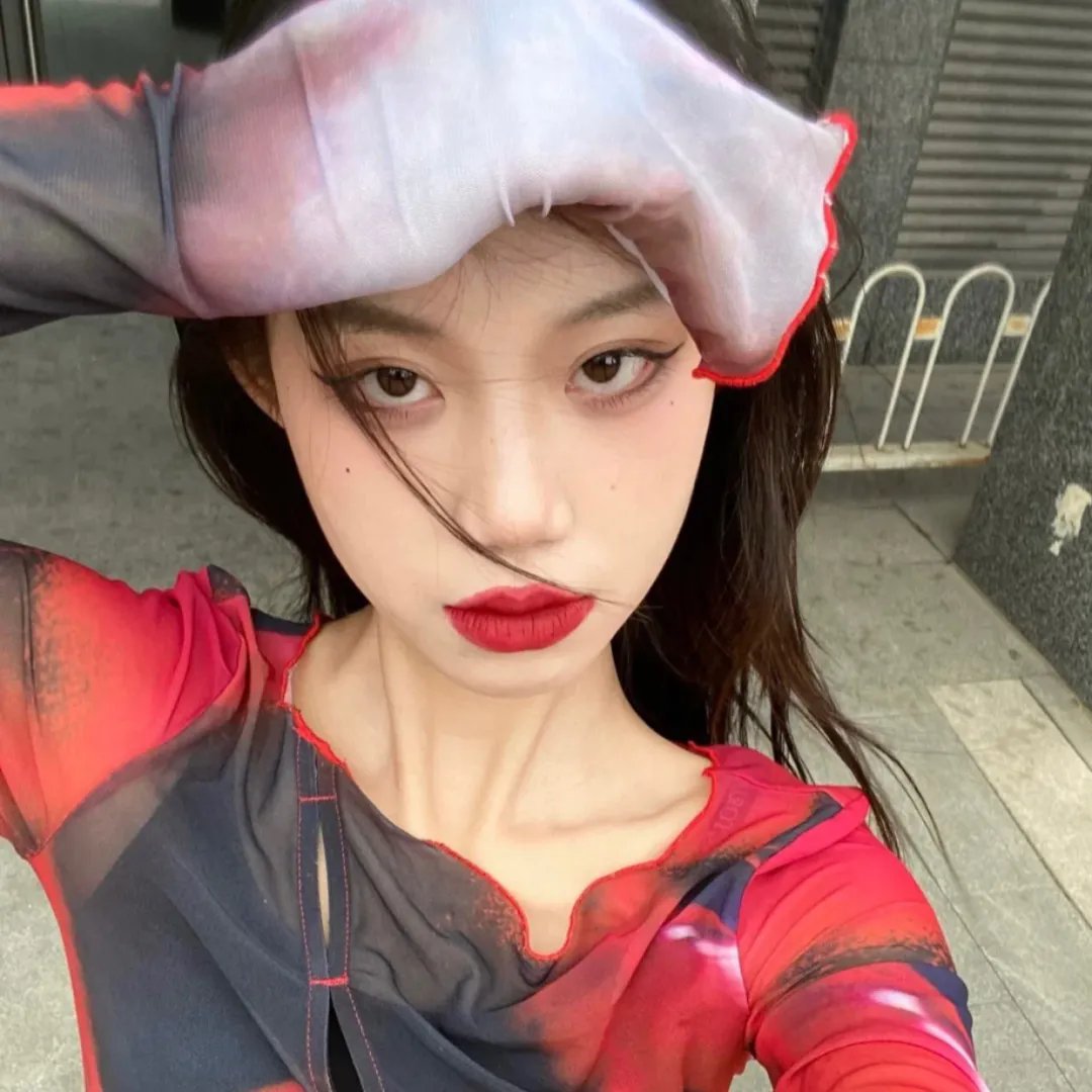 海克力士：重生